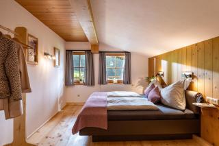 Appartement Beilberg - Brixen im Thale - 9