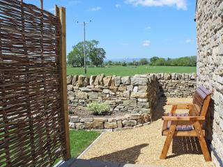 Pasture View - Barnard Castle - 4