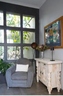 Koru Guesthouse - Pretoria - 4
