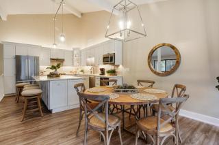 Abbey Springs - Private Community & Amenities - Lake Geneva - 5