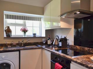 Cowbeech Farm Cottage - Herstmonceux - 6