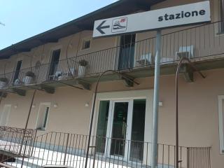 GIO' HOUSE - Fossano - 9