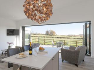 The Hideaway -Ukc3844 - Ticknall - 6