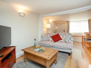 Otters Cottage - Ottery Saint Mary - 8