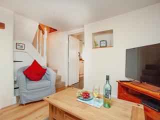 Otters Cottage - Ottery Saint Mary - 6