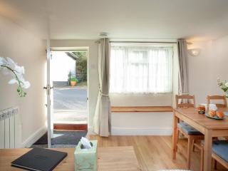 Otters Cottage - Ottery Saint Mary - 4