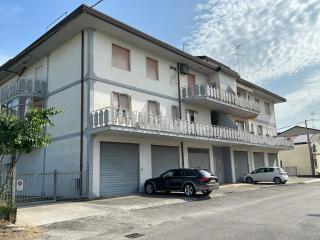 Condominio Napoleone - Lido di Jesolo - 0