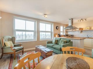 The Nest-Uk37327 - Cromer - 9