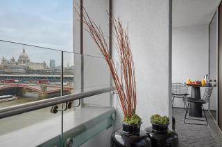 Sea Containers London - London - 4
