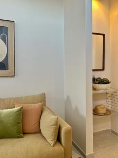 Luxurious 1 bedroom - Tramontana - Lecce - 6