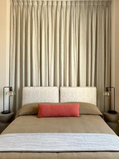 Luxurious 1 bedroom - Tramontana - Lecce - 5