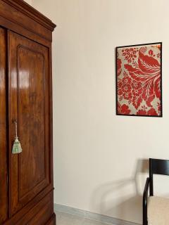 Luxurious 1 bedroom - Tramontana - Lecce - 4
