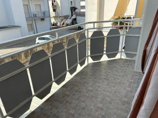 Condominio Napoleone - Lido di Jesolo - 9