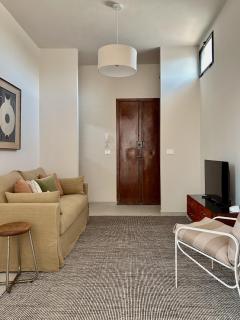 Tramontana Suite - Luxurious 1 bedroom - 2
