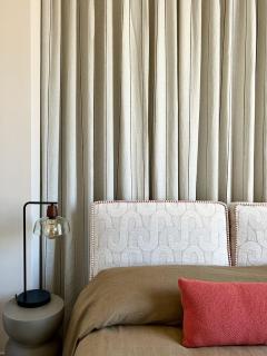 Luxurious 1 bedroom - Tramontana - Lecce - 1