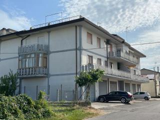 Condominio Napoleone - Lido di Jesolo - 8