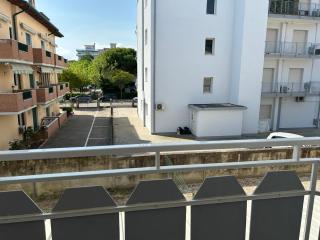 Condominio Napoleone - Lido di Jesolo - 7