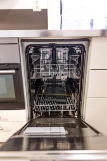 Kozy apartment near Bergen city center with free parking and Wifi - Bergen - 9