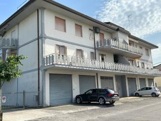 Condominio Napoleone - Lido di Jesolo - 6