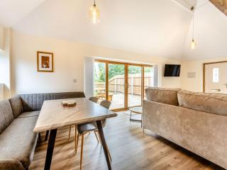Tawny Acre Barn - Uk38614 - Wisbech - 3
