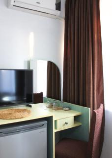Guest house Anjelina - 5