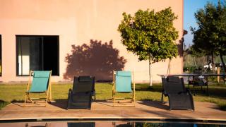 Les Champs de Paradis - 7