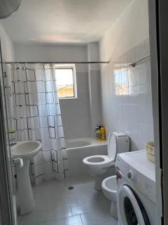 Albi Apartament - Saranda - 6