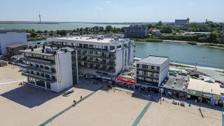 Miraky Beach - Văleni - 7