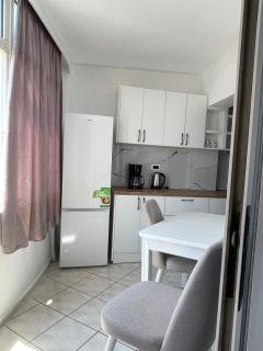 Albi Apartament - Saranda - 4