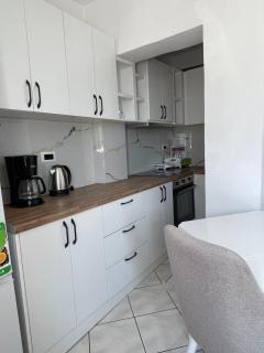 Albi Apartament - Saranda - 3