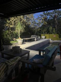 Koru Guesthouse - Pretoria - 8