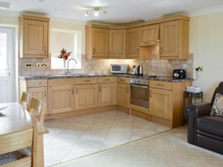No 2 Pegraig Draw - Uk6435 - Llanychaiarn - 7