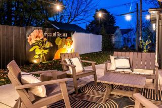 Gatsby Theme Near Downtown with Hot Tub & Game Room - Lake Geneva - 8