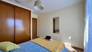1-bedrooms apartament Vista Roja - Granadilla de Abona - 7