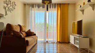 1-bedrooms apartament Vista Roja - Granadilla de Abona - 5
