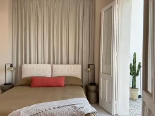 Luxurious 1 bedroom - Tramontana - Lecce - 0