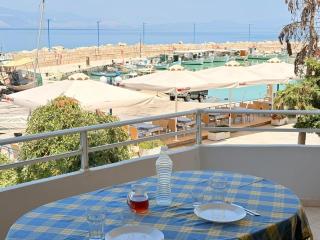 To Kyma Seafront Apartment in Xylokastro - Xylokastro - 9