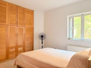 To Kyma Seafront Apartment in Xylokastro - Xylokastro - 7