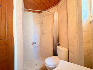 To Kyma Seafront Apartment in Xylokastro - Xylokastro - 6