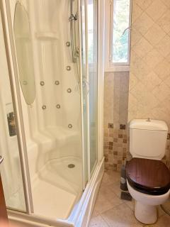 To Kyma Seafront Apartment in Xylokastro - Xylokastro - 2