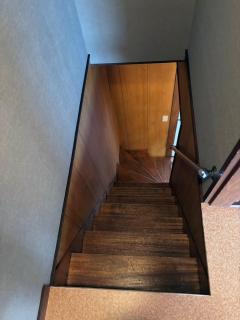 DAIKOKU INN Yudo - Osaka - 7