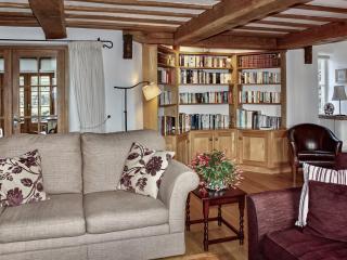 Wordsworth Cottage - Tirril - 0