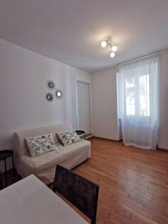 Nel cuore del borgo marinaro - Civitanova Marche - 7