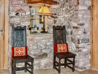 Wordsworth Cottage - Tirril - 8