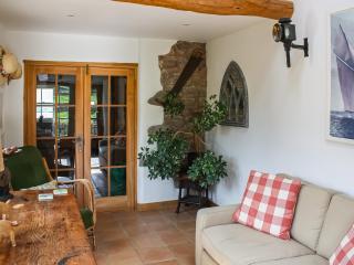 Wordsworth Cottage - Tirril - 7
