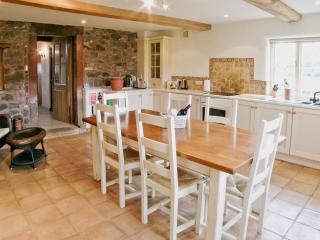 Wordsworth Cottage - Tirril - 6