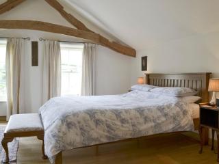 Wordsworth Cottage - Tirril - 5