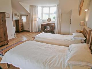 Wordsworth Cottage - Tirril - 4