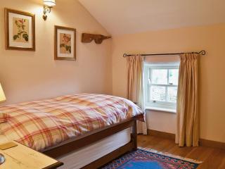 Wordsworth Cottage - Tirril - 3