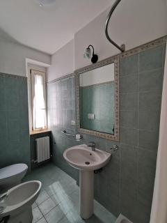 Nel cuore del borgo marinaro - Civitanova Marche - 2